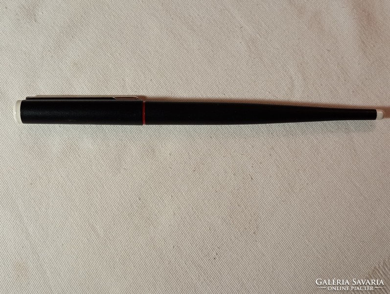 Rotring art pen 1,5 18cm