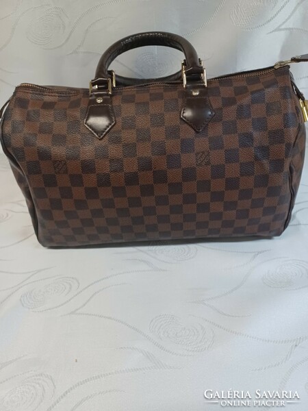 Louis vuitton replica women's bag