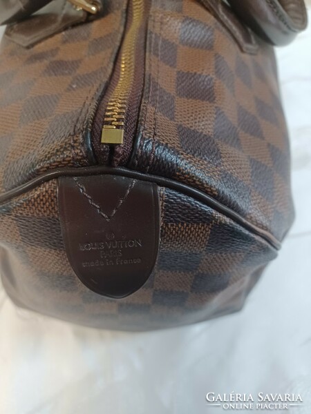 Louis vuitton replica women's bag