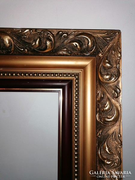 Picture frame