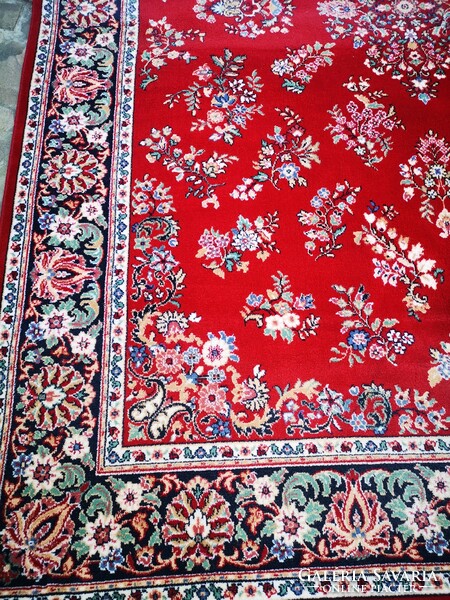 Perzsa szőnyeg 240cmx320cm