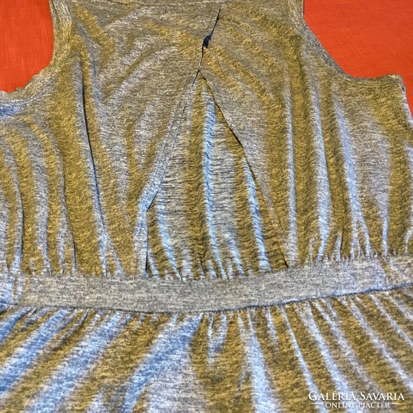 Tennis dress (l) - gap - from usa