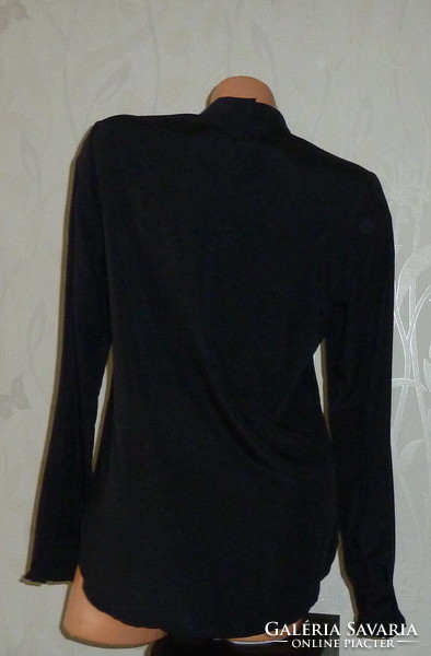 *Selected femme* women's casual blouse