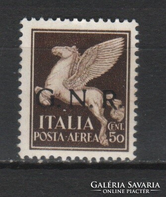 Állatok 0379 Olaszország