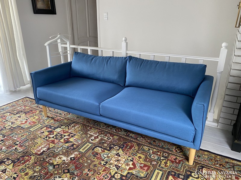 Design modern kanapé