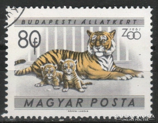 Animals 0366 Hungarian