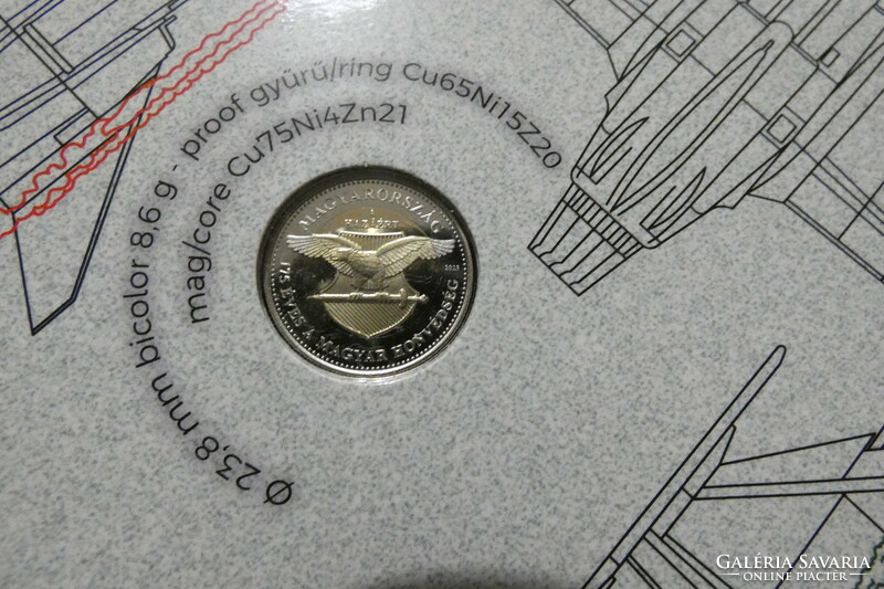 2023 Pp traffic line with commemorative versions unc!