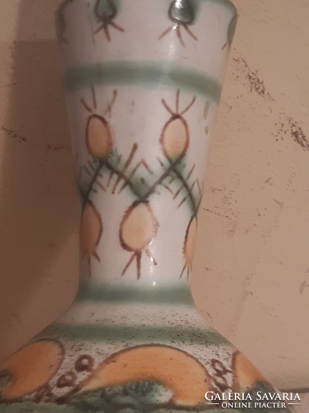 Gorka vase