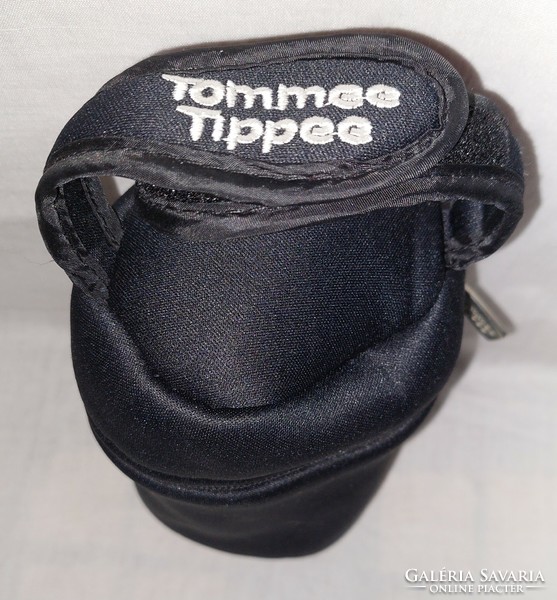 Tommee tippee bottle holder thermos