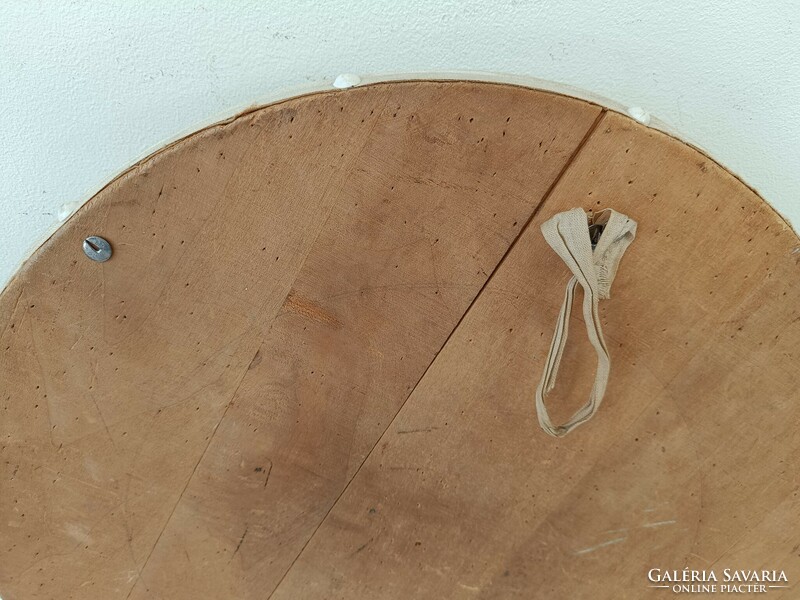 Antik kézimunka csipke készítő csipkeverő asztal szerszám kézimunkázó hímzés eszköz 798 8741