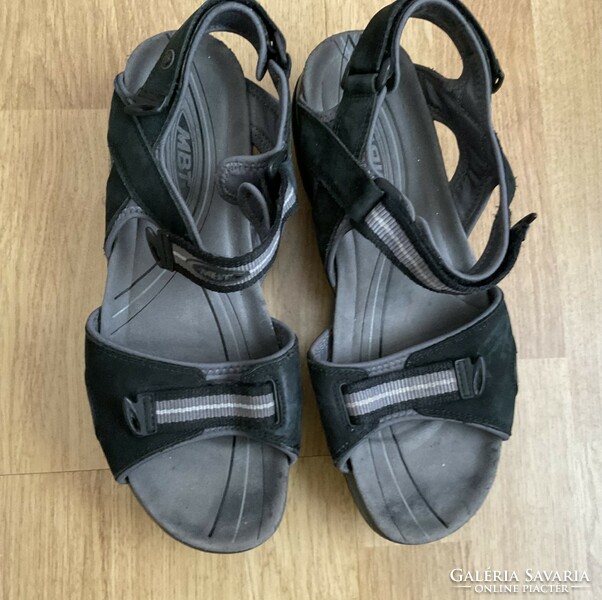Mbt sandals 40