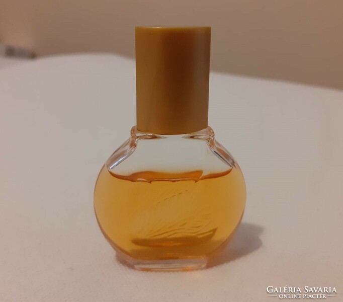 Gloria wanderbilt mini edt (mini perfume) 5 ml/image