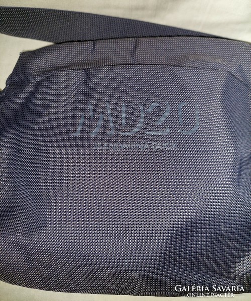 Mandarin duck md20 women's shoulder bag 23*18*7cm
