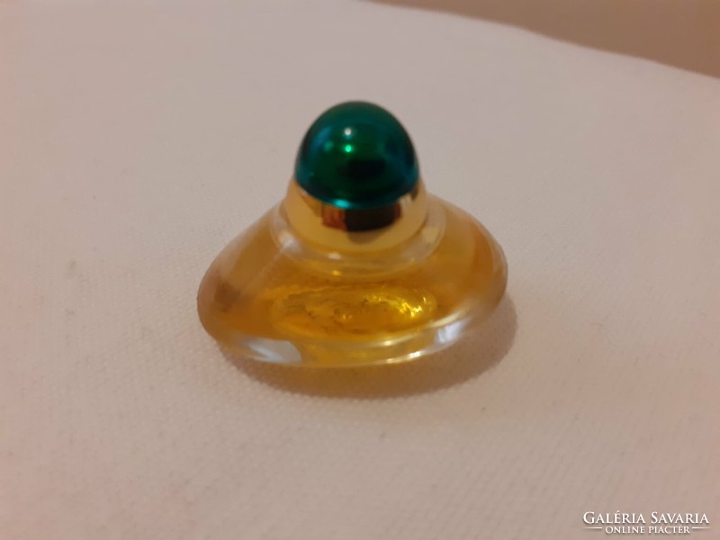 Oscar de la renta volupte mini edt (mini perfume) 4 ml/image