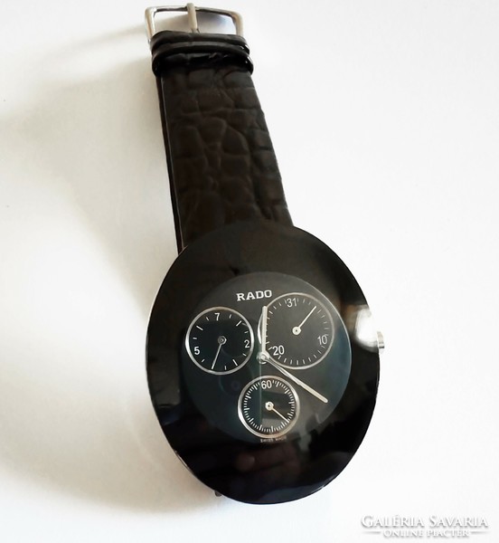 New! Rado jubilee essence, professional replica, women's watch