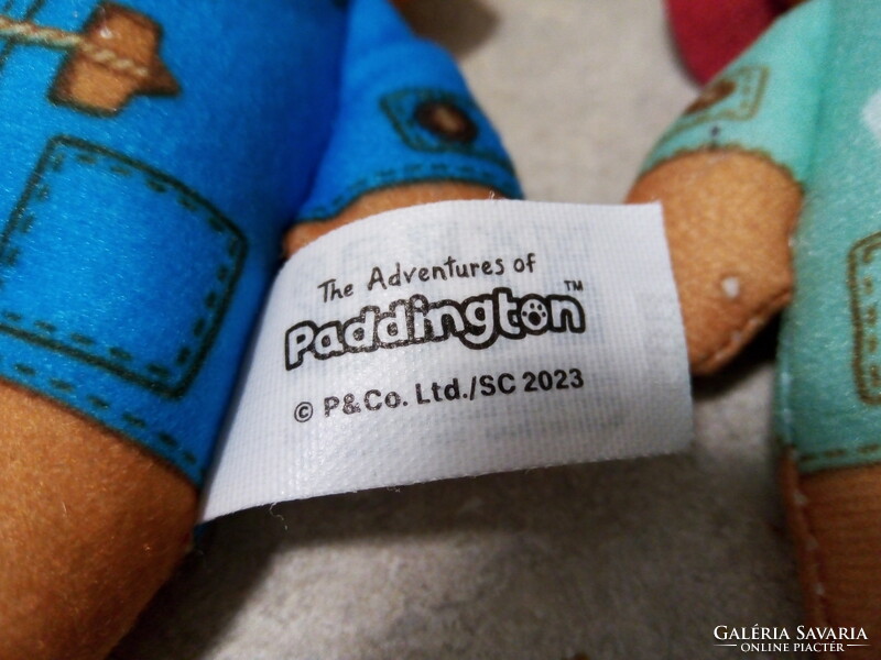 Paddington bears-2023.
