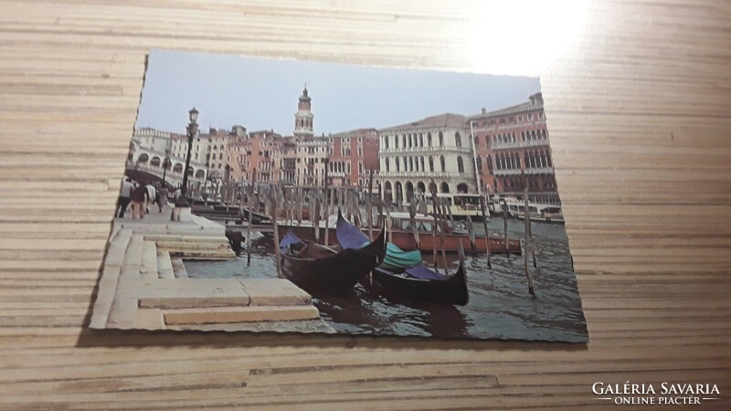 Olaszorszag- Venezia.