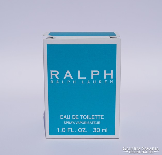 Original Ralph Lauren Ralph 30 ml edt women's perfume