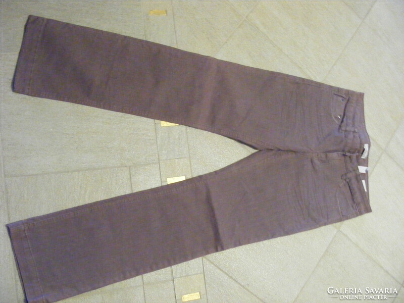 S.Oliver women's denim pants size 36 / 30, m