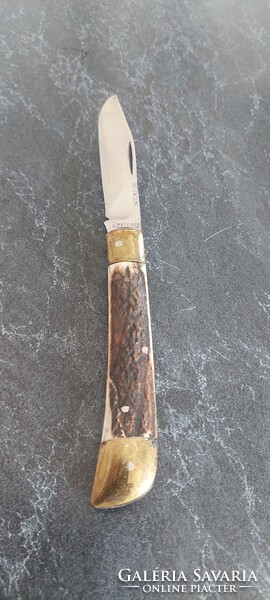 Belencsák knife for sale with free postage