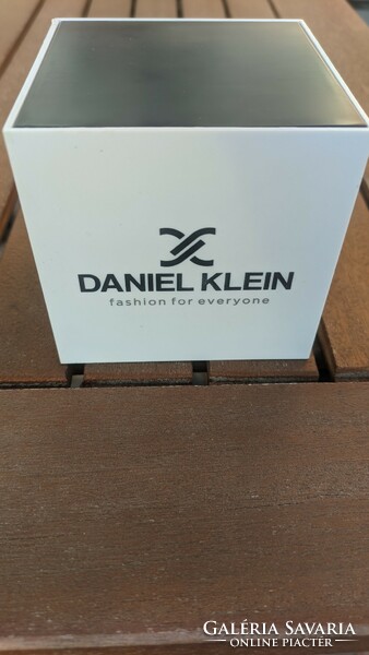 Daniel klein premium women's watch