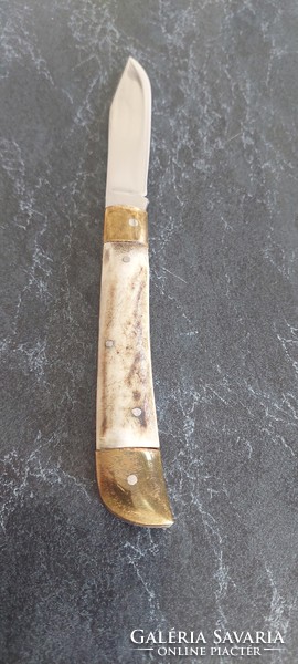 Belencsák knife for sale with free postage