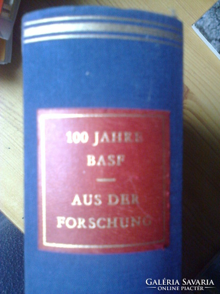 4 német antik mezőgazdasági szakkönyv