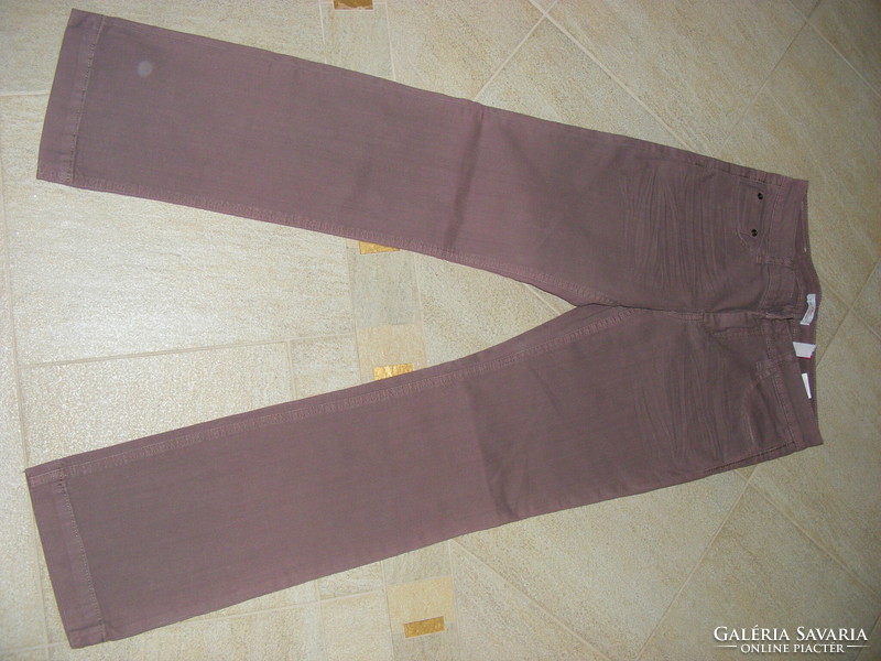 S.Oliver women's denim pants size 36 / 30, m