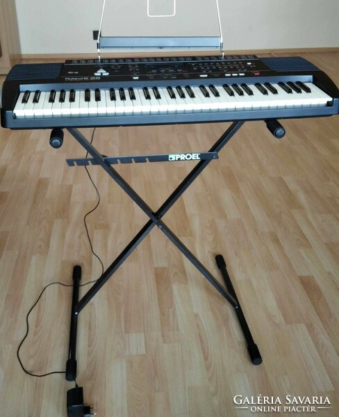 Roland e-28 synthesizer