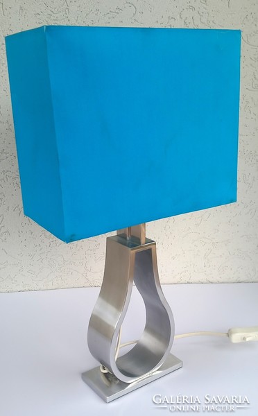 Modern design asztali lámpa ALKUDHATÓ