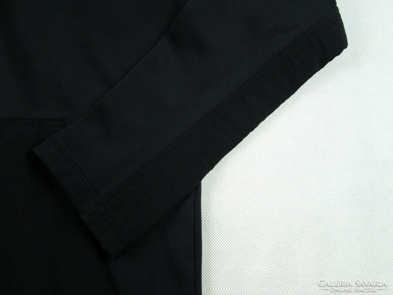 Original under armor girls / women's long sleeve hooded pullover cardigan