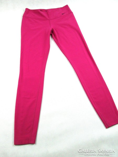 Original nike (m) women's leggings / training pants / running pants / fitness pants