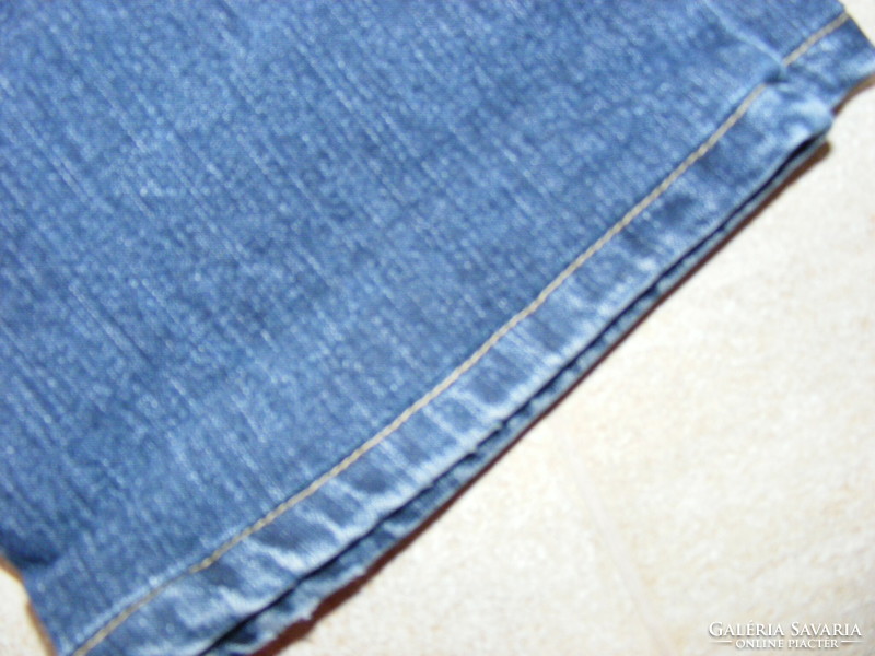 License jeans men's jeans size 32