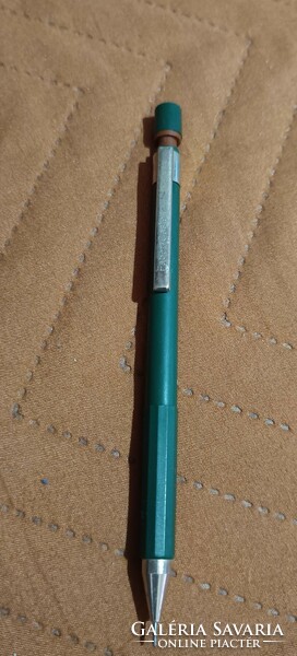 Faber-castell mechanical pencil 