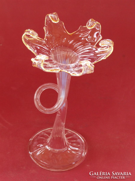 Glass of Murano (220313)