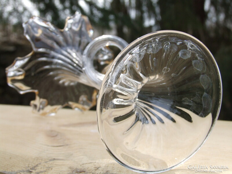 Glass of Murano (220313)