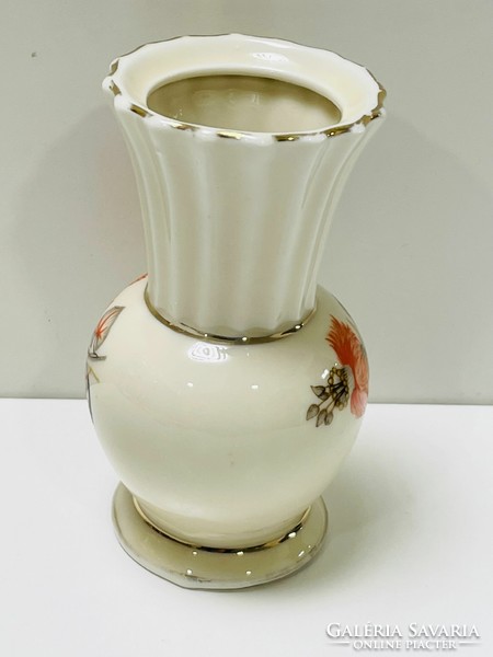 Drasche's small vase