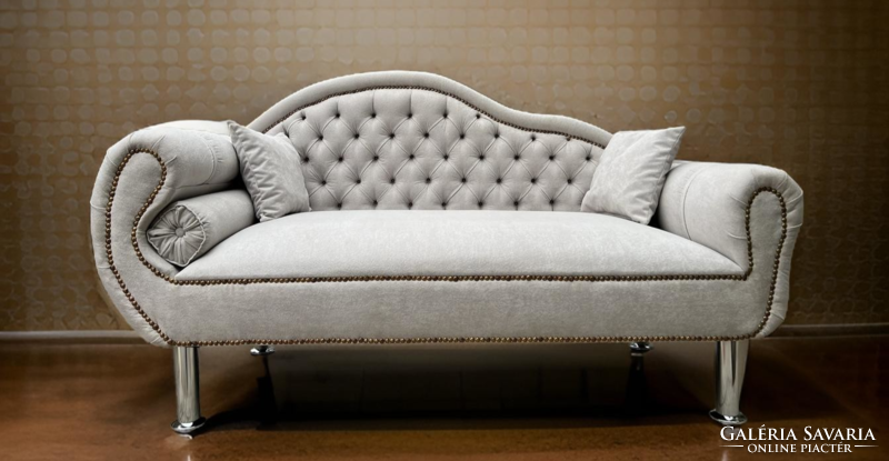 Gepetto Design szófa kanapé