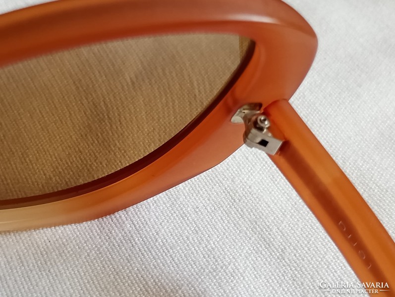 Napszemüveg 03 retro szemüveg 60 évek