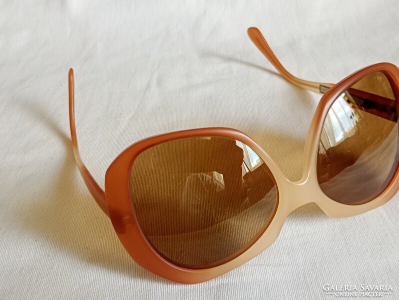 Sunglasses 03 retro glasses 60s