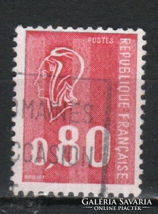 French 0248 mi 1889 y 0.50 euro