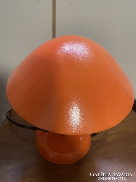 Joseph loop napako lamp