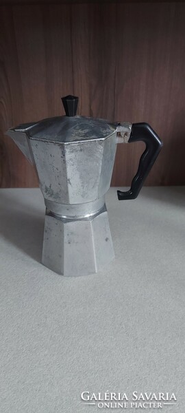 Kotogy coffee maker