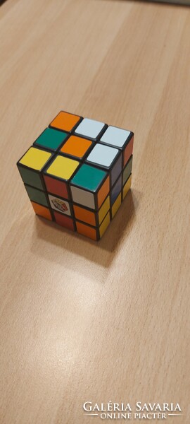 Magic Cube Rubik's Cube