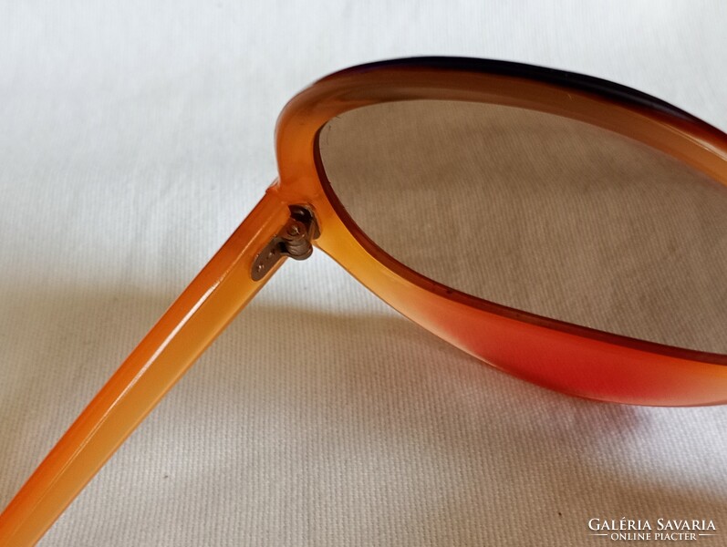Sunglasses 02 retro glasses 60s