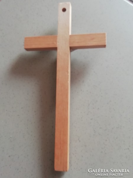 Small cross, crucifix