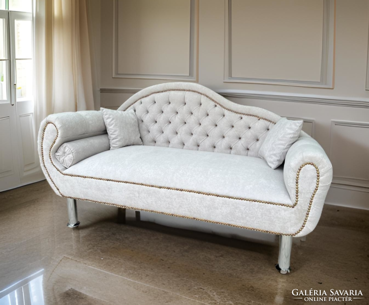 Gepetto design sofa sofa
