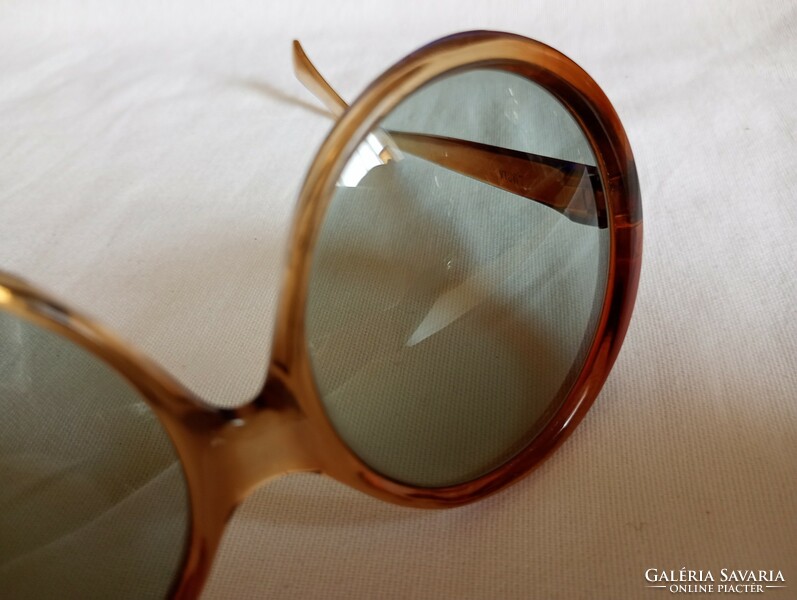 Sunglasses 06 retro glasses 60s