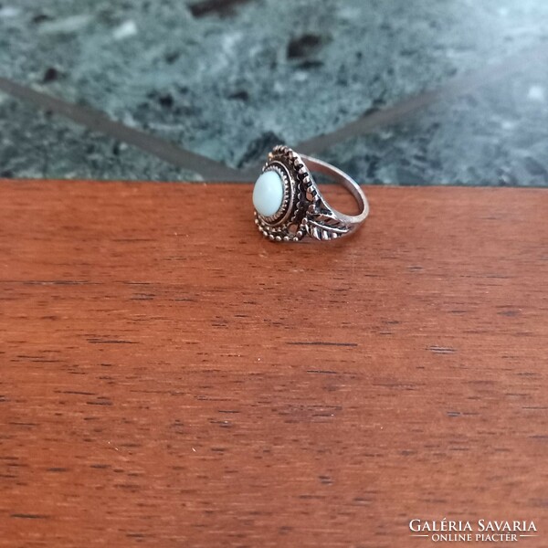 Vintage ring