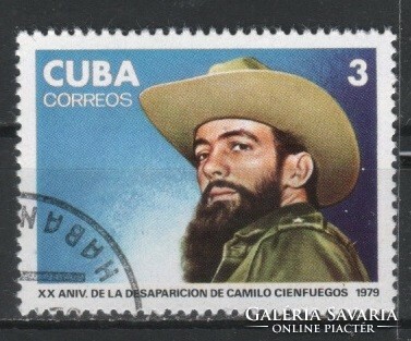 Cuba 1248 mi 2437 0.30 euros